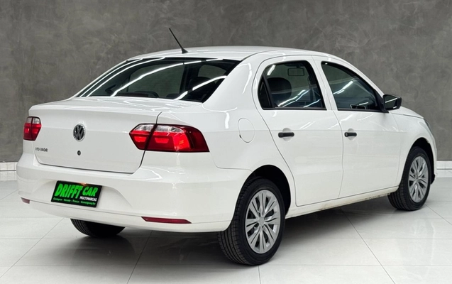imagem-https://www.socarrao.com.br/sc-vehicle-images-prod/858234/1771095379914-1_035558.jpg