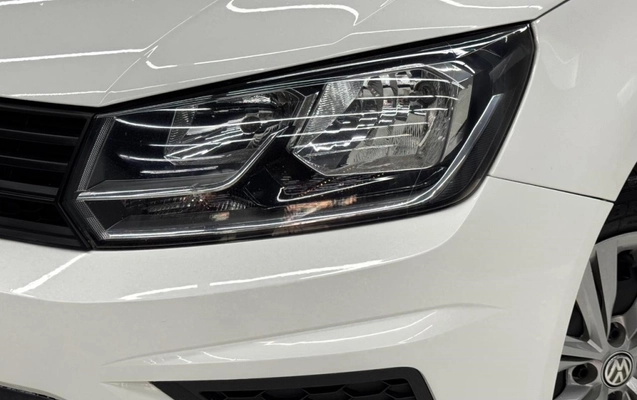 imagem-https://www.socarrao.com.br/sc-vehicle-images-prod/858234/1771095379915-15_035559.jpg