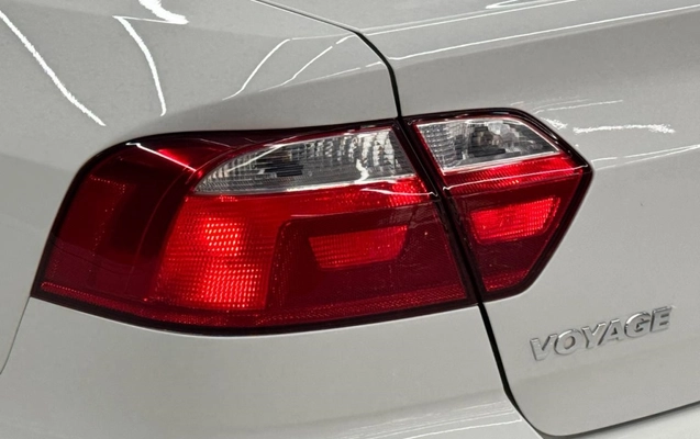 imagem-https://www.socarrao.com.br/sc-vehicle-images-prod/858234/1771095379915-3_035558.jpg