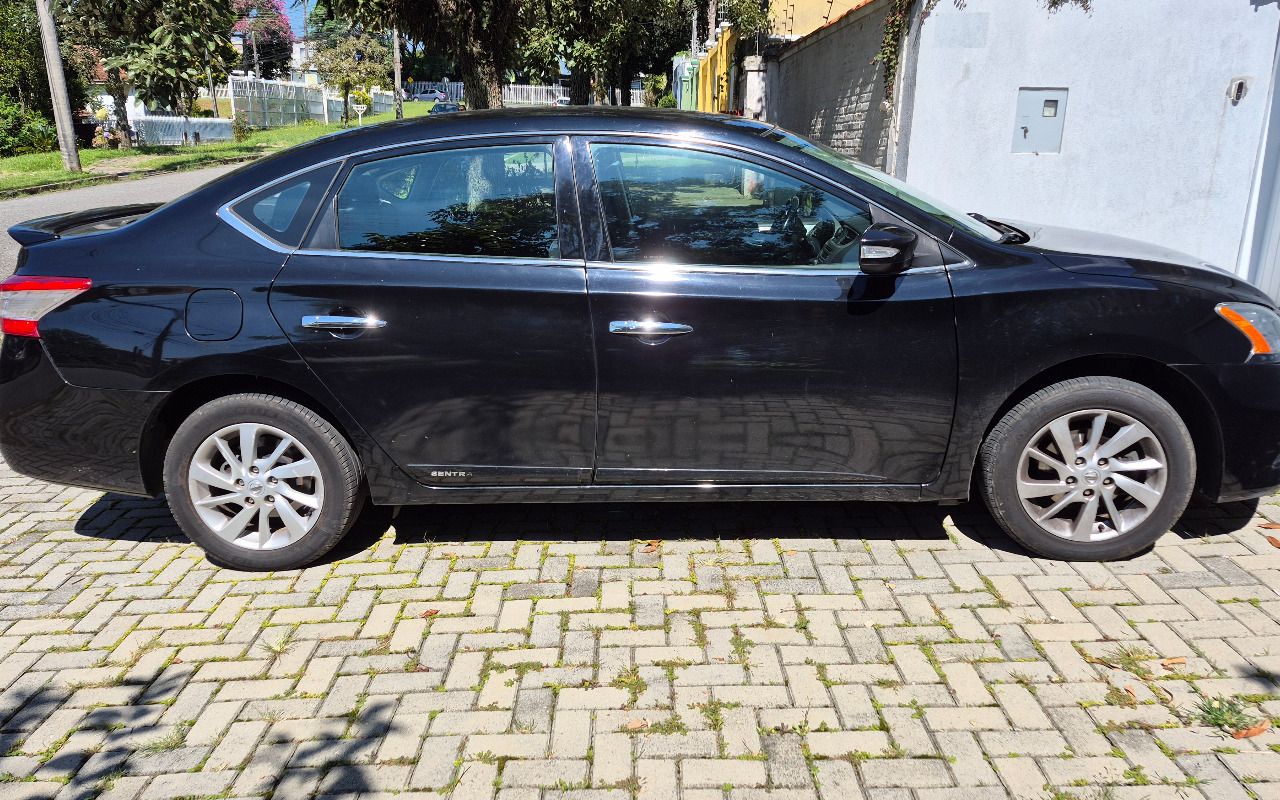 imagem-https://www.socarrao.com.br/sc-vehicle-images-prod/858276/1776898572580-U2VudHJhIDIwMTQgKDEyKS5qcGc.jpg