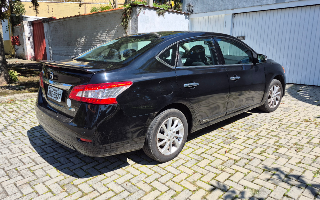 imagem-https://www.socarrao.com.br/sc-vehicle-images-prod/858276/1776898572869-U2VudHJhIDIwMTQgKDEzKS5qcGc.jpg