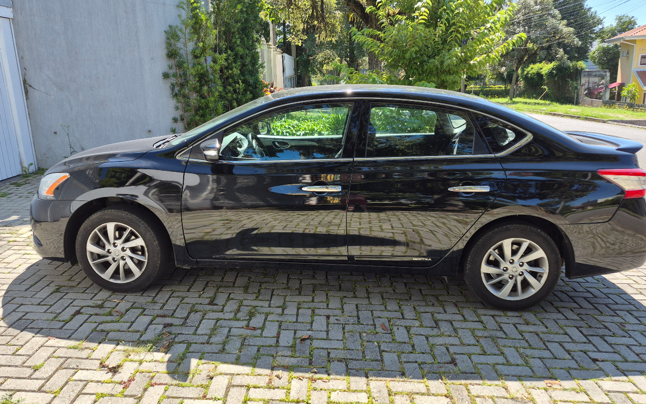 imagem-https://www.socarrao.com.br/sc-vehicle-images-prod/858276/1776898573477-U2VudHJhIDIwMTQgKDE2KS5qcGc.jpg