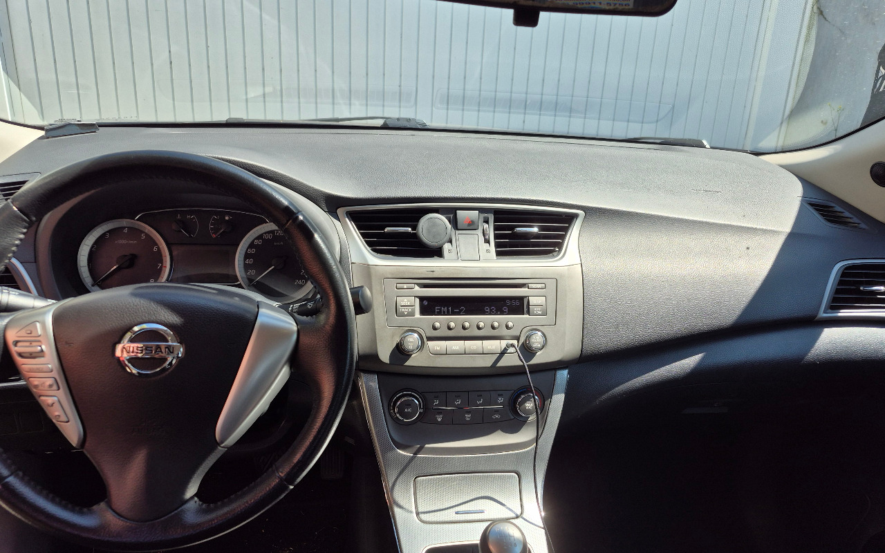 imagem-https://www.socarrao.com.br/sc-vehicle-images-prod/858276/1776898574425-U2VudHJhIDIwMTQgKDMwKS5qcGc.jpg