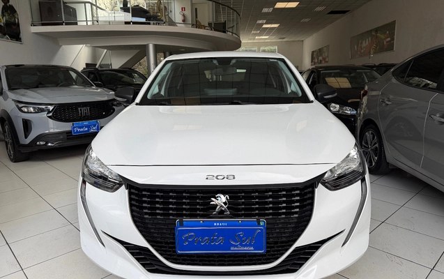 imagem-https://www.socarrao.com.br/sc-vehicle-images-prod/858372/1771102102459-MjAyNjAyMTRfMTMwNjMxNTI0X2lPUy5qcGc.jpg