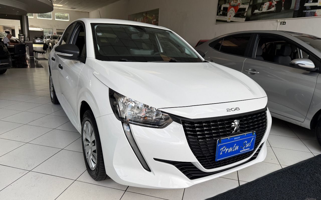 imagem-https://www.socarrao.com.br/sc-vehicle-images-prod/858372/1771102102542-MjAyNjAyMTRfMTMwNjM4MjQxX2lPUy5qcGc.jpg