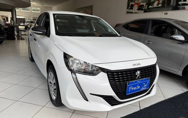 imagem-https://www.socarrao.com.br/sc-vehicle-images-prod/858372/1771102102542-MjAyNjAyMTRfMTMwNjM4MjQxX2lPUy5qcGc.jpg