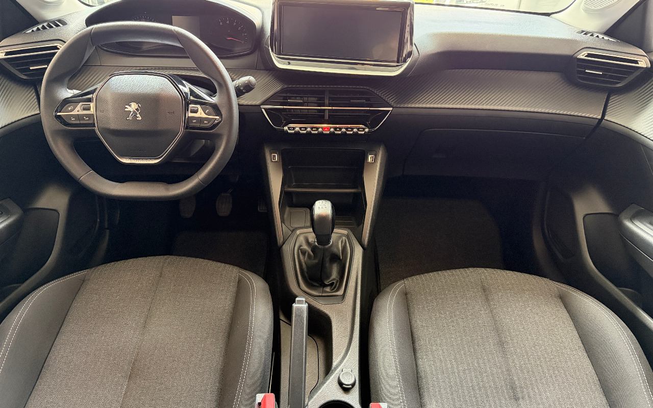 imagem-https://www.socarrao.com.br/sc-vehicle-images-prod/858372/1771102102788-MjAyNjAyMTRfMTMxMDAyNjYyX2lPUy5qcGc.jpg