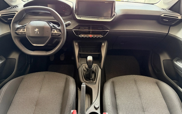 imagem-https://www.socarrao.com.br/sc-vehicle-images-prod/858372/1771102102788-MjAyNjAyMTRfMTMxMDAyNjYyX2lPUy5qcGc.jpg