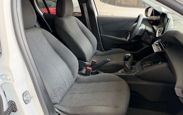 imagem-https://www.socarrao.com.br/sc-vehicle-images-prod/858372/1771102103229-MjAyNjAyMTRfMTMxMTM3MTMxX2lPUy5qcGc.jpg
