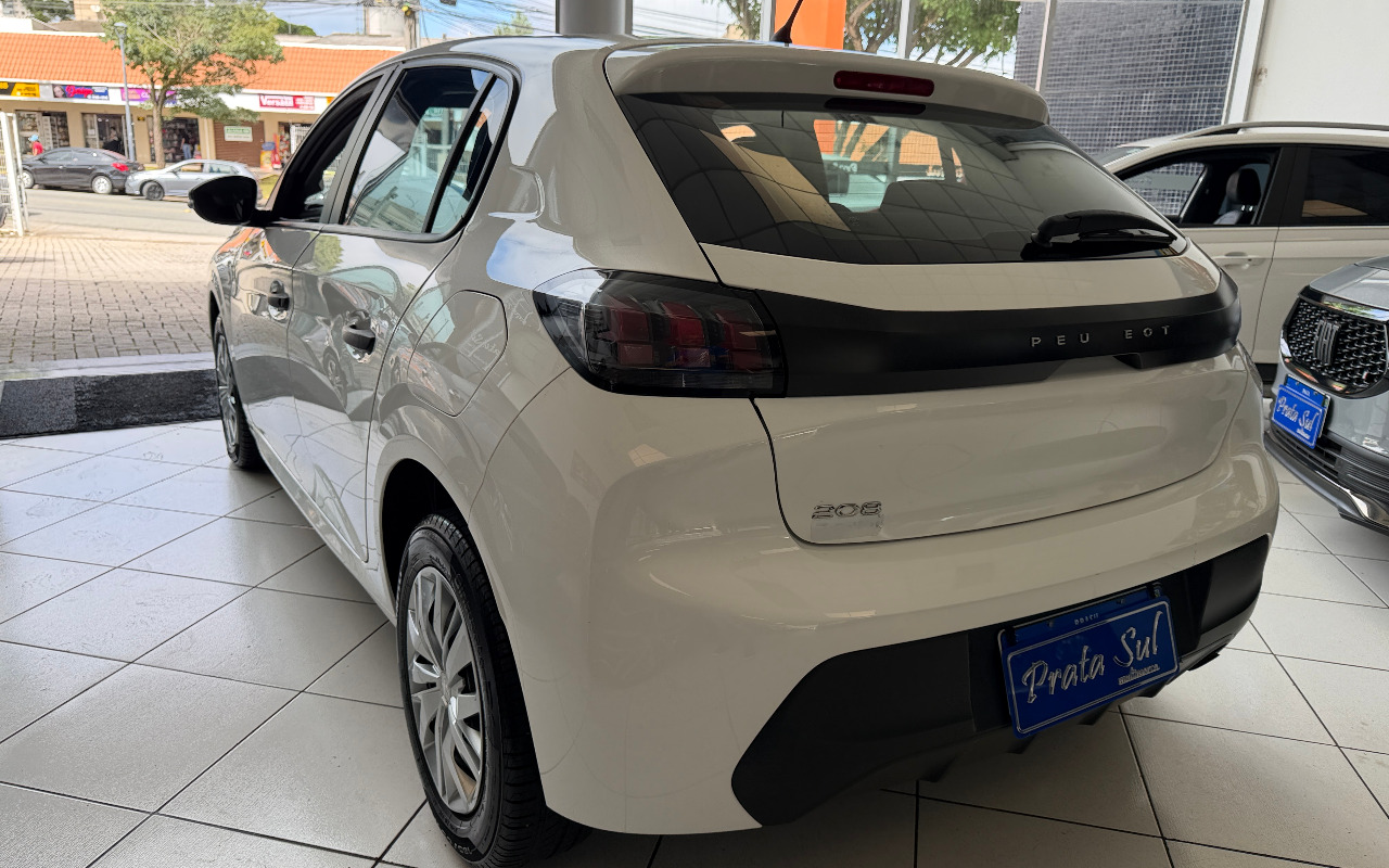 imagem-https://www.socarrao.com.br/sc-vehicle-images-prod/858372/1771102103443-MjAyNjAyMTRfMTMxMjU2NTkyX2lPUy5qcGc.jpg
