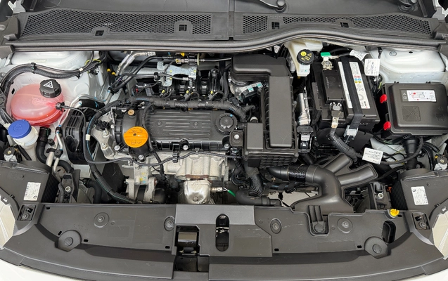 imagem-https://www.socarrao.com.br/sc-vehicle-images-prod/858372/1771102103713-MjAyNjAyMTRfMTMxMzM1Nzk3X2lPUy5qcGc.jpg