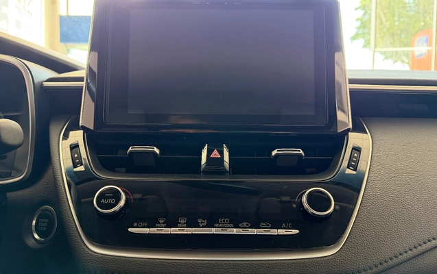 imagem-https://www.socarrao.com.br/sc-vehicle-images-prod/858381/1771103785122-MjAyNjAyMDlfMTkzMzUyNjg4X2lPUy5qcGc.jpg