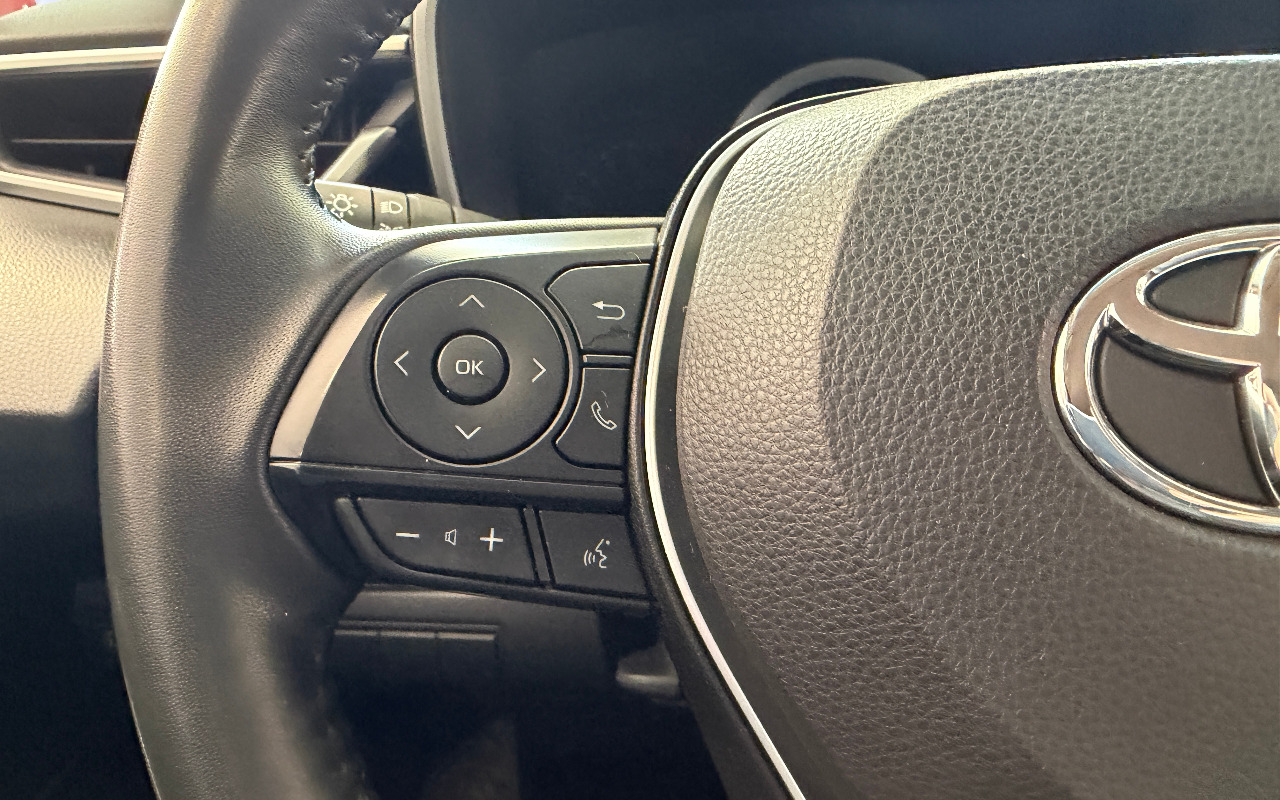 imagem-https://www.socarrao.com.br/sc-vehicle-images-prod/858381/1771103785326-MjAyNjAyMDlfMTkzNDAyNTkwX2lPUy5qcGc.jpg