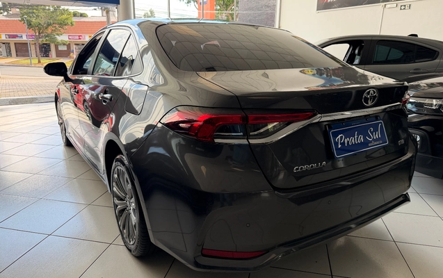 imagem-https://www.socarrao.com.br/sc-vehicle-images-prod/858381/1771103785947-MjAyNjAyMDlfMTkzNTI5ODM5X2lPUy5qcGc.jpg