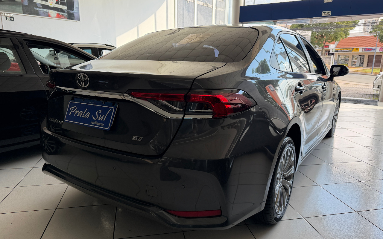 imagem-https://www.socarrao.com.br/sc-vehicle-images-prod/858381/1771103786191-MjAyNjAyMDlfMTkzNTE2ODE4X2lPUy5qcGc.jpg