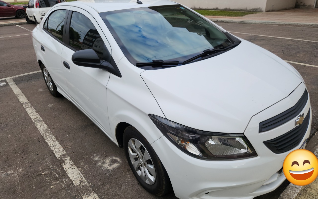 imagem-https://www.socarrao.com.br/sc-vehicle-images-prod/858382/1771105784094-MjAyNjAxMjFfMTgxMTU1KDEpLmpwZw.jpg