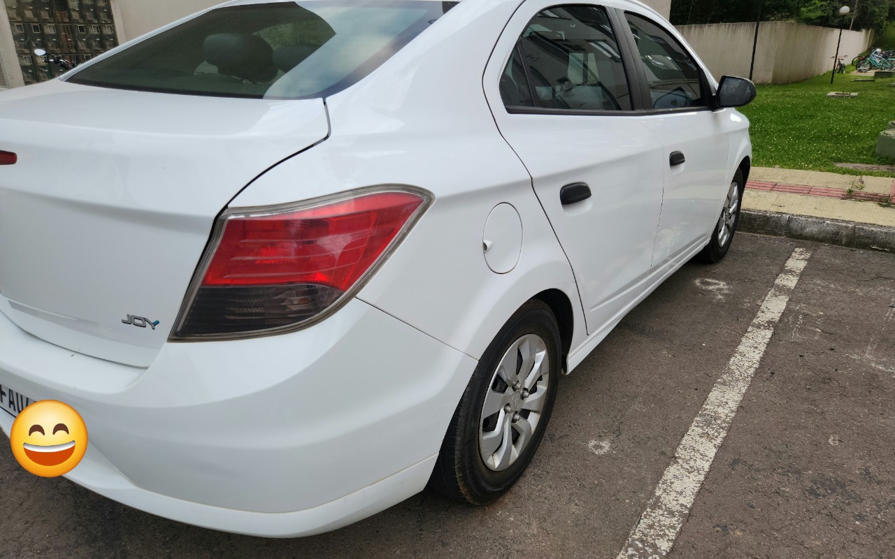 imagem-https://www.socarrao.com.br/sc-vehicle-images-prod/858382/1771105784779-MjAyNjAxMjFfMTgxMTQwLmpwZw.jpg