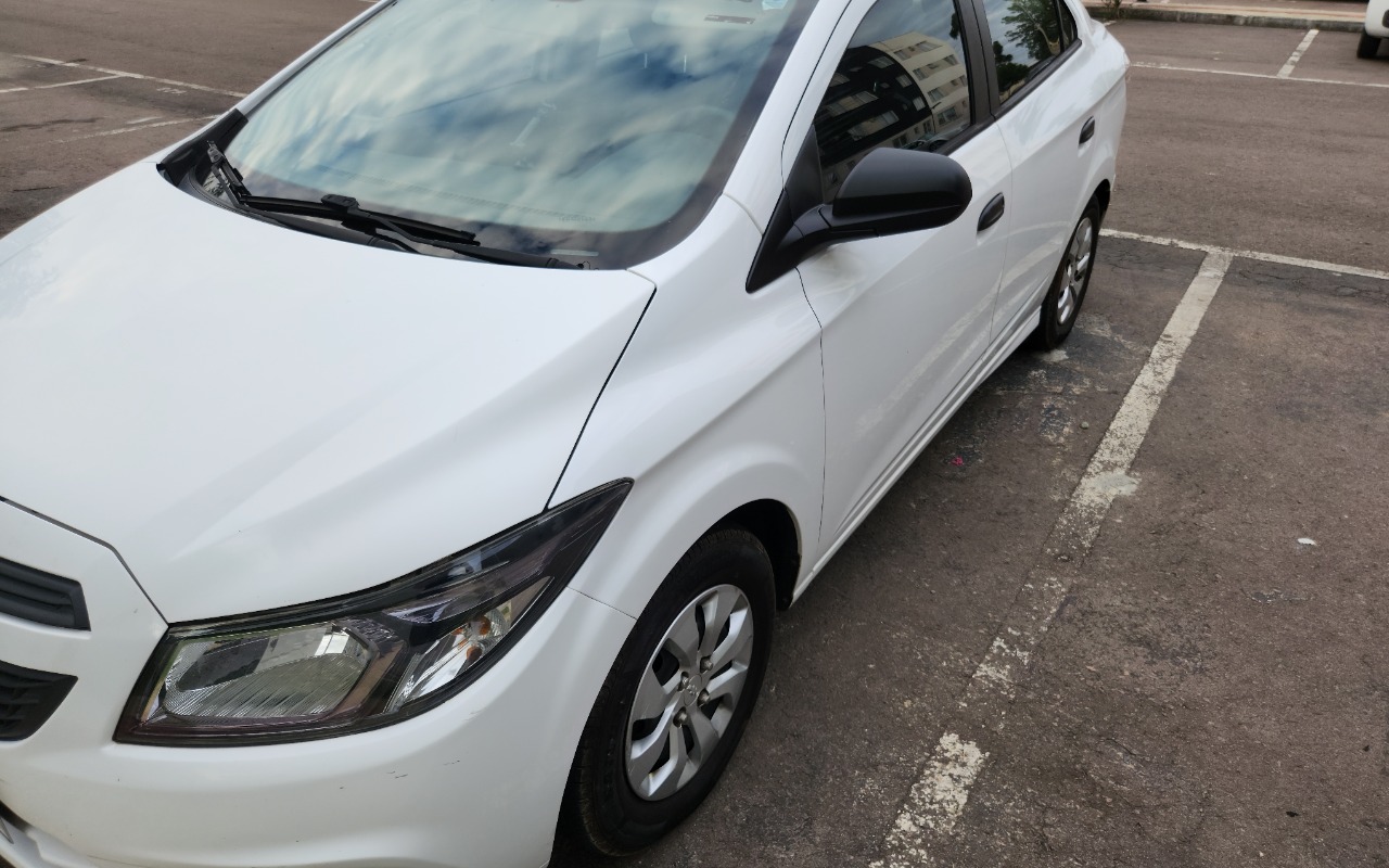 imagem-https://www.socarrao.com.br/sc-vehicle-images-prod/858382/1771105785092-MjAyNjAxMjFfMTgxMjA1LmpwZw.jpg