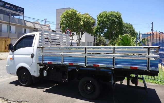 imagem-https://www.socarrao.com.br/sc-vehicle-images-prod/858407/1789480544200-7207322_2_B_caf4d048e1.jpeg