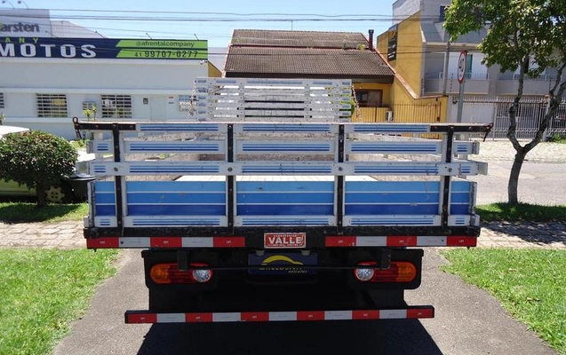 imagem-https://www.socarrao.com.br/sc-vehicle-images-prod/858407/1789480544201-7207322_3_B_5e721116c7.jpeg