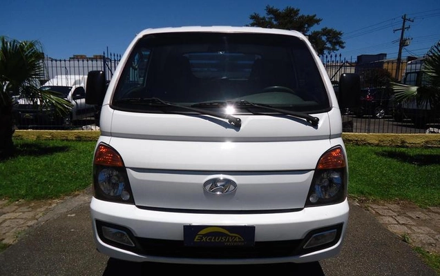 imagem-https://www.socarrao.com.br/sc-vehicle-images-prod/858407/1789480544202-7207322_7_B_6b86f557d1.jpeg