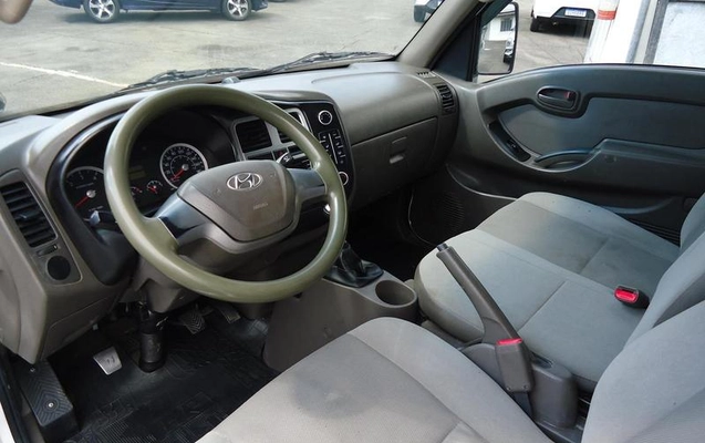 imagem-https://www.socarrao.com.br/sc-vehicle-images-prod/858407/1789480544202-7207322_8_B_8cfffe9e2b.jpeg