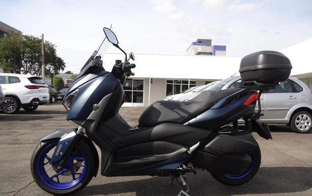 imagem-https://www.socarrao.com.br/sc-vehicle-images-prod/858408/1786026167063-7246674_1_B_5ac19ab933.jpeg