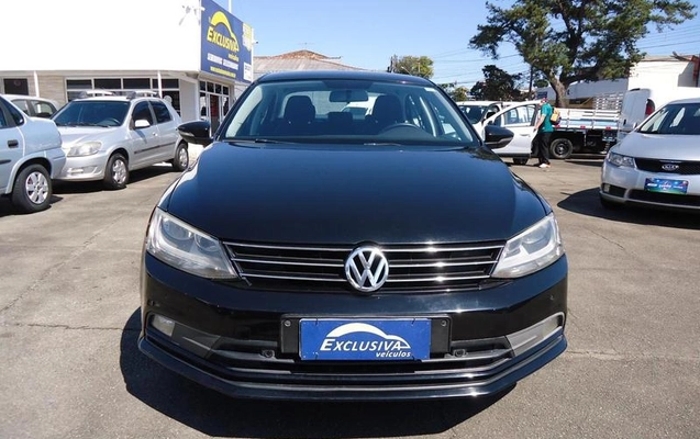 imagem-https://www.socarrao.com.br/sc-vehicle-images-prod/858428/1787937811373-7538536_7_B_f12a6b88a5.jpeg