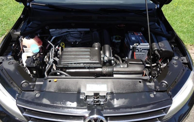 imagem-https://www.socarrao.com.br/sc-vehicle-images-prod/858428/1787937811384-7538536_11_B_462d9b831c.jpeg