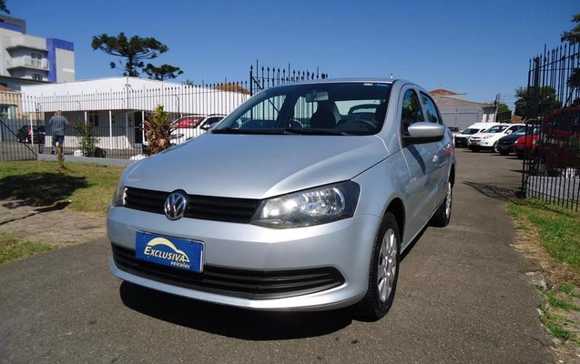 imagem-https://www.socarrao.com.br/sc-vehicle-images-prod/858429/1788609491946-7589338_0_B_7d69ccbdcb.jpeg