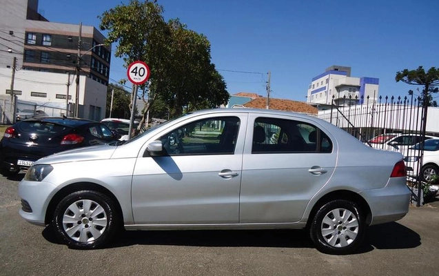 imagem-https://www.socarrao.com.br/sc-vehicle-images-prod/858429/1788609491949-7589338_1_B_b0357dd0f0.jpeg