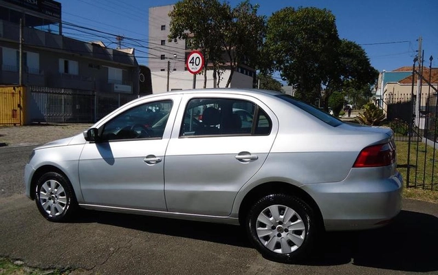 imagem-https://www.socarrao.com.br/sc-vehicle-images-prod/858429/1788609491951-7589338_2_B_7d85fd7a5b.jpeg