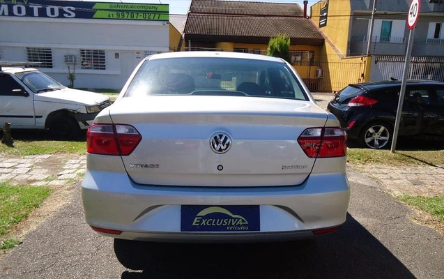 imagem-https://www.socarrao.com.br/sc-vehicle-images-prod/858429/1788609491953-7589338_3_B_cf105425a0.jpeg