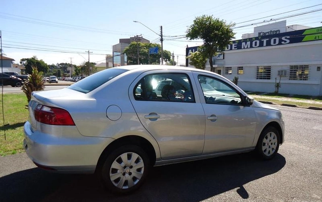 imagem-https://www.socarrao.com.br/sc-vehicle-images-prod/858429/1788609491956-7589338_4_B_6a787f0c3b.jpeg
