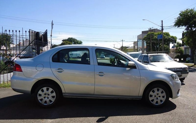 imagem-https://www.socarrao.com.br/sc-vehicle-images-prod/858429/1788609491957-7589338_5_B_70a0b23dac.jpeg