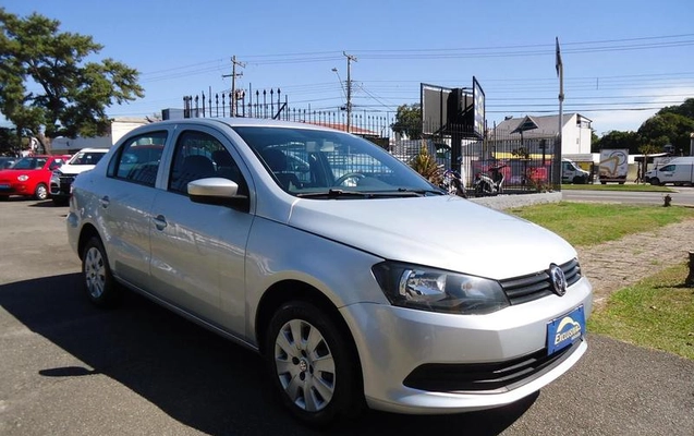 imagem-https://www.socarrao.com.br/sc-vehicle-images-prod/858429/1788609491959-7589338_6_B_e7b7e7e354.jpeg