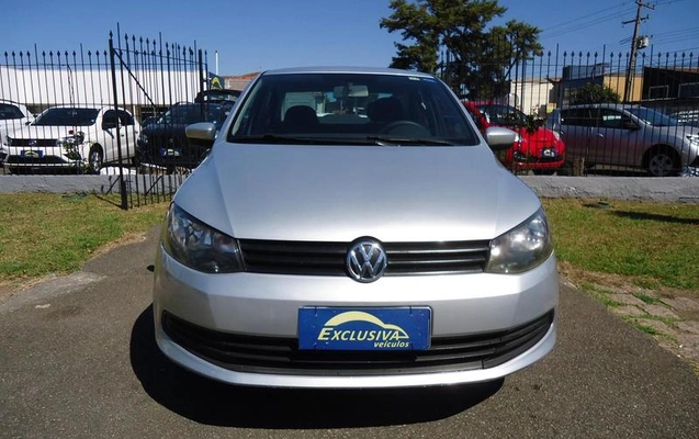 imagem-https://www.socarrao.com.br/sc-vehicle-images-prod/858429/1788609491960-7589338_7_B_6f03a41fb7.jpeg