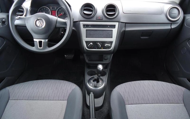 imagem-https://www.socarrao.com.br/sc-vehicle-images-prod/858429/1788609491962-7589338_10_B_bbc7b09409.jpeg