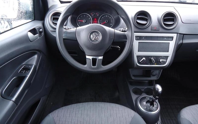 imagem-https://www.socarrao.com.br/sc-vehicle-images-prod/858429/1788609491963-7589338_11_B_1e214daa91.jpeg