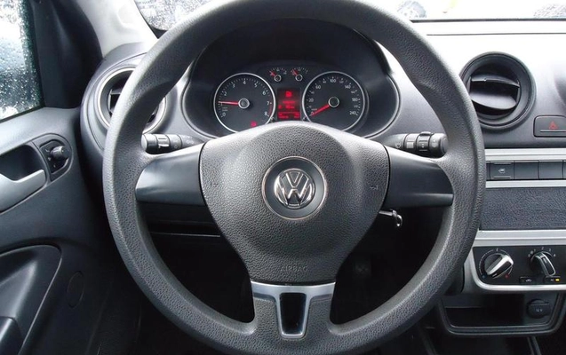 imagem-https://www.socarrao.com.br/sc-vehicle-images-prod/858429/1788609491964-7589338_12_B_d3920db662.jpeg