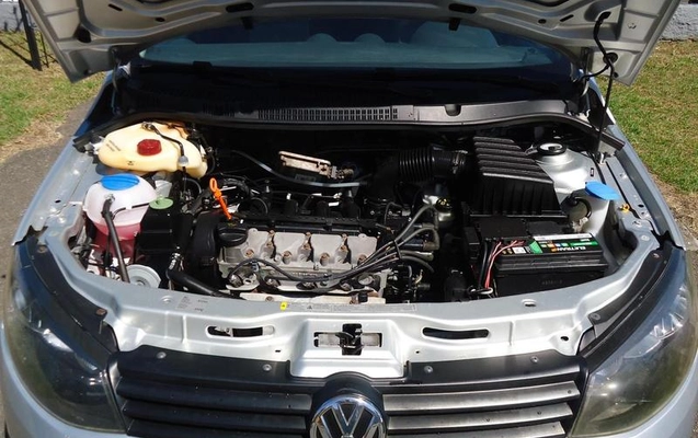 imagem-https://www.socarrao.com.br/sc-vehicle-images-prod/858429/1788609491966-7589338_11_B_5f5a5f43be.jpeg