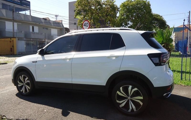 imagem-https://www.socarrao.com.br/sc-vehicle-images-prod/858449/1788386699940-7764653_2_B_7ae5d03056.jpeg
