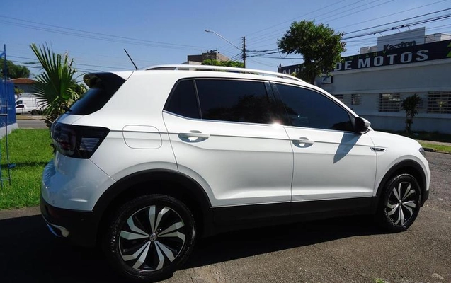 imagem-https://www.socarrao.com.br/sc-vehicle-images-prod/858449/1788386699942-7764653_4_B_7bb7b89aa2.jpeg