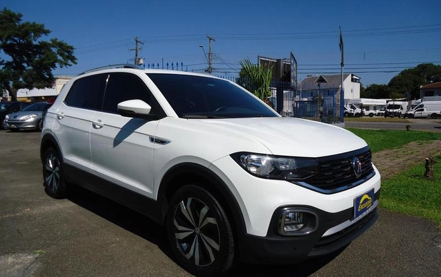 imagem-https://www.socarrao.com.br/sc-vehicle-images-prod/858449/1788386699945-7764653_6_B_dd91f2e2f8.jpeg