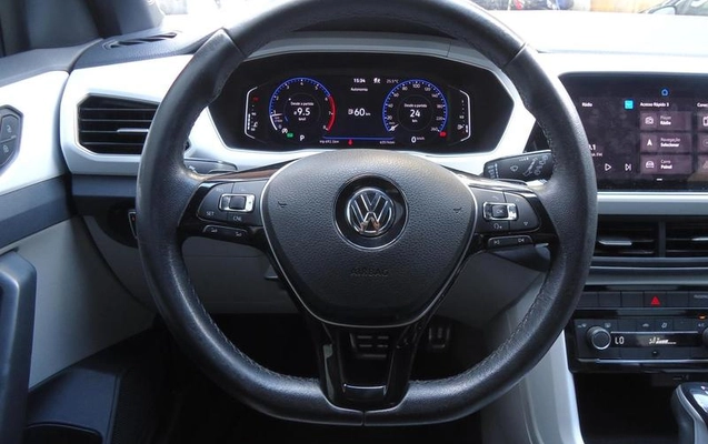 imagem-https://www.socarrao.com.br/sc-vehicle-images-prod/858449/1788386699951-7764653_10_B_c2a05dcc5a.jpeg