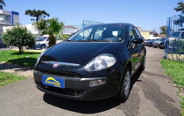 imagem-https://www.socarrao.com.br/sc-vehicle-images-prod/858455/1787937837349-7322840_0_B_717fbd9d5b.jpeg