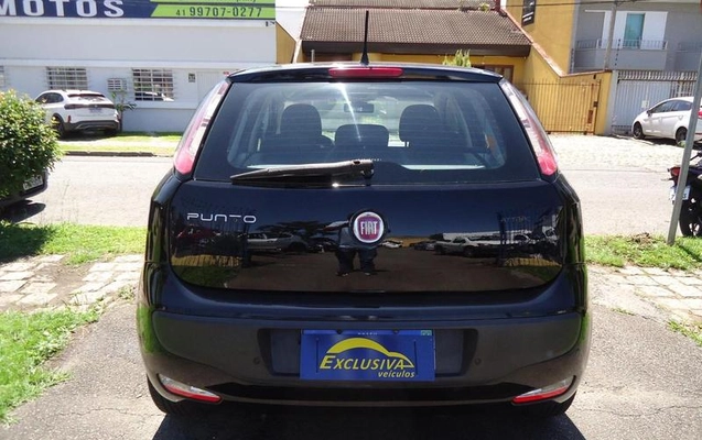 imagem-https://www.socarrao.com.br/sc-vehicle-images-prod/858455/1787937837356-7322840_3_B_0594f0f8c6.jpeg
