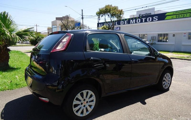 imagem-https://www.socarrao.com.br/sc-vehicle-images-prod/858455/1787937837358-7322840_4_B_9ca6dc298e.jpeg