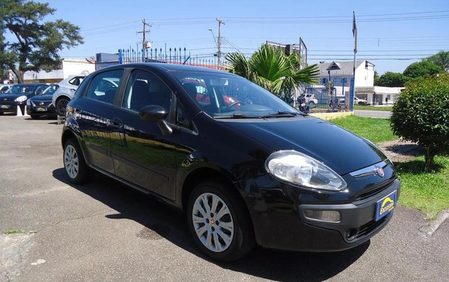 imagem-https://www.socarrao.com.br/sc-vehicle-images-prod/858455/1787937837361-7322840_6_B_74d7f5baa0.jpeg
