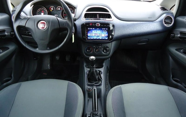 imagem-https://www.socarrao.com.br/sc-vehicle-images-prod/858455/1787937837364-7322840_8_B_899bb5b380.jpeg